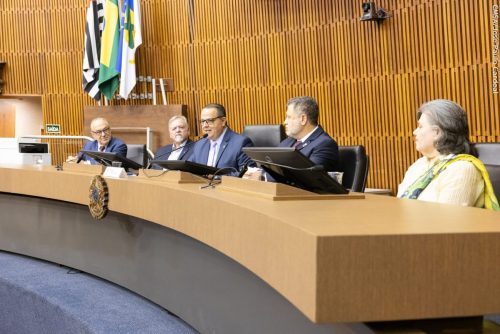 Sessao-Solene-Camara-e-Homenagem-a-Priscila-Bezerra-4 (1)