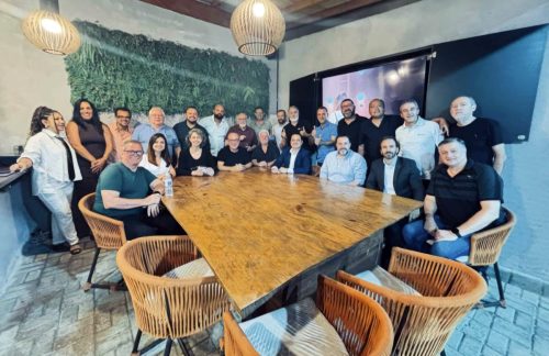 597688863 25865010226440315 6415726414884045375 n