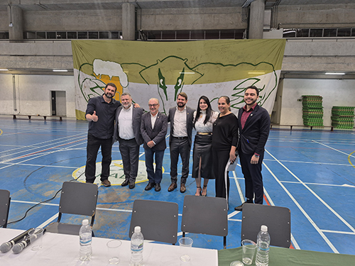 VI-Semana-das-Engenharias-da-UFABC-primeiro-dia-22-09-25-10