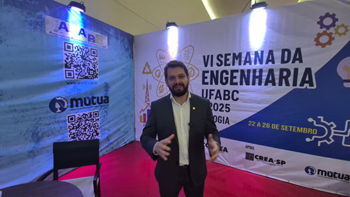 VI-Semana-das-Engenharias-da-UFABC-primeiro-dia-22-09-25-11