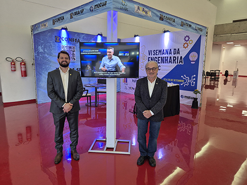 VI-Semana-das-Engenharias-da-UFABC-primeiro-dia-22-09-25-12