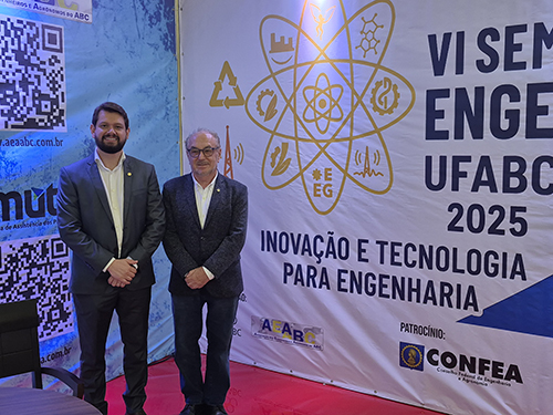 VI-Semana-das-Engenharias-da-UFABC-primeiro-dia-22-09-25-13