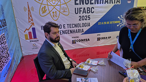 VI-Semana-das-Engenharias-da-UFABC-primeiro-dia-22-09-25-14