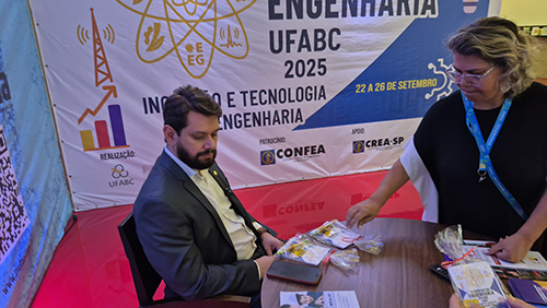 VI-Semana-das-Engenharias-da-UFABC-primeiro-dia-22-09-25-15