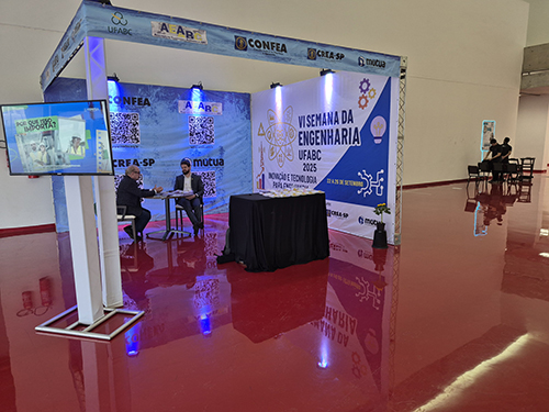 VI-Semana-das-Engenharias-da-UFABC-primeiro-dia-22-09-25-16