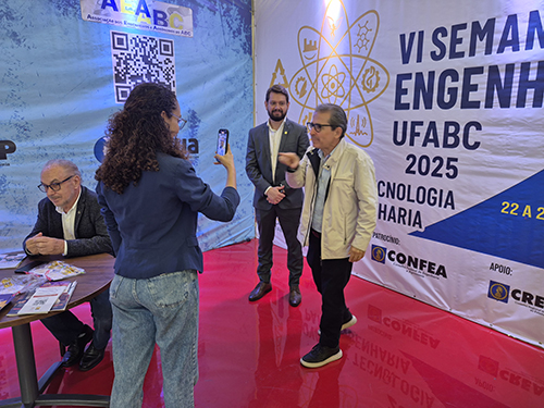 VI-Semana-das-Engenharias-da-UFABC-primeiro-dia-22-09-25-17