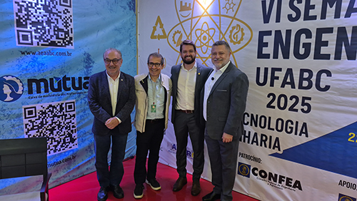 VI-Semana-das-Engenharias-da-UFABC-primeiro-dia-22-09-25-18