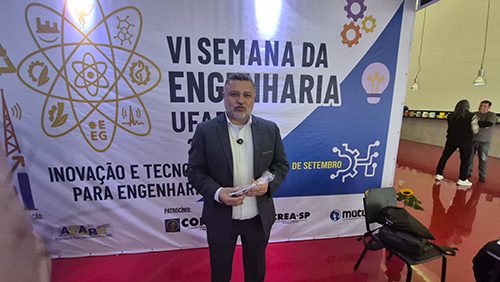 VI-Semana-das-Engenharias-da-UFABC-primeiro-dia-22-09-25-19