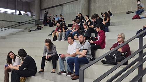 VI-Semana-das-Engenharias-da-UFABC-primeiro-dia-22-09-25-2