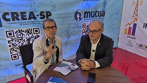 VI-Semana-das-Engenharias-da-UFABC-primeiro-dia-22-09-25-20