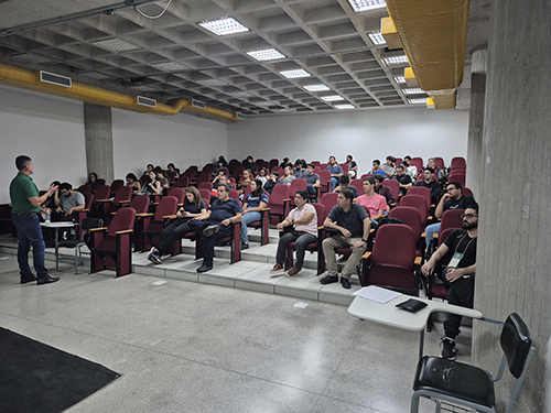 VI-Semana-das-Engenharias-da-UFABC-primeiro-dia-22-09-25-21