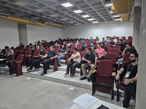 VI-Semana-das-Engenharias-da-UFABC-primeiro-dia-22-09-25-22