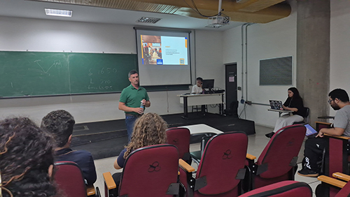 VI-Semana-das-Engenharias-da-UFABC-primeiro-dia-22-09-25-23