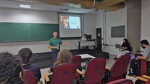 VI-Semana-das-Engenharias-da-UFABC-primeiro-dia-22-09-25-24