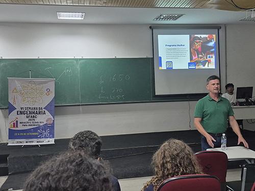 VI-Semana-das-Engenharias-da-UFABC-primeiro-dia-22-09-25-25