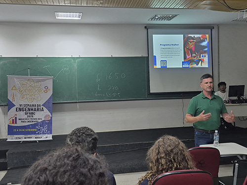 VI-Semana-das-Engenharias-da-UFABC-primeiro-dia-22-09-25-26