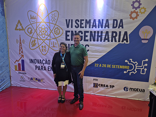 VI-Semana-das-Engenharias-da-UFABC-primeiro-dia-22-09-25-27