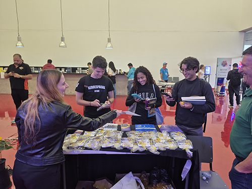 VI-Semana-das-Engenharias-da-UFABC-primeiro-dia-22-09-25-28