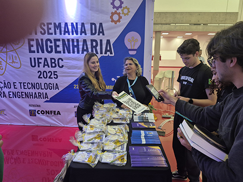 VI-Semana-das-Engenharias-da-UFABC-primeiro-dia-22-09-25-29