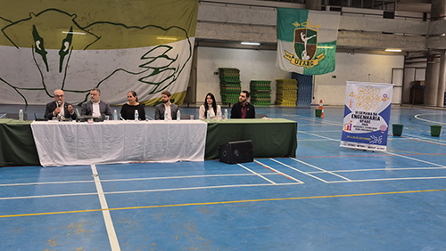 VI-Semana-das-Engenharias-da-UFABC-primeiro-dia-22-09-25-3