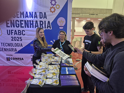 VI-Semana-das-Engenharias-da-UFABC-primeiro-dia-22-09-25-30