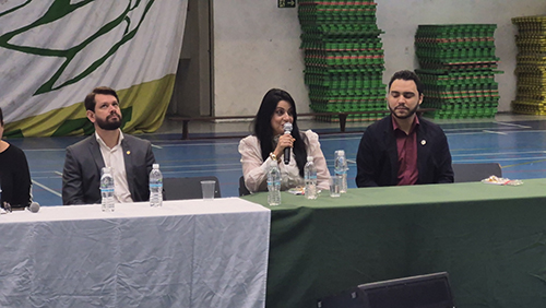 VI-Semana-das-Engenharias-da-UFABC-primeiro-dia-22-09-25-4