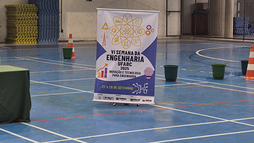 VI-Semana-das-Engenharias-da-UFABC-primeiro-dia-22-09-25-5