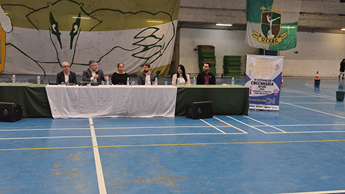 VI-Semana-das-Engenharias-da-UFABC-primeiro-dia-22-09-25-6