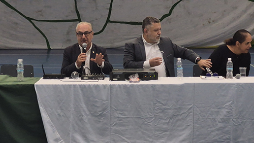 VI-Semana-das-Engenharias-da-UFABC-primeiro-dia-22-09-25-7