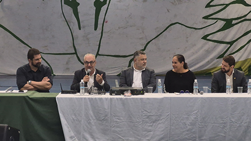 VI-Semana-das-Engenharias-da-UFABC-primeiro-dia-22-09-25-8