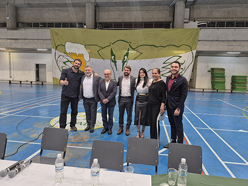 VI-Semana-das-Engenharias-da-UFABC-primeiro-dia-22-09-25-9