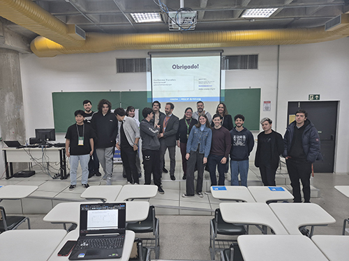 VI-Semana-das-Engenharias-da-UFABC-quarto-dia-25-09-25-10