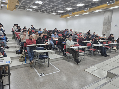 VI-Semana-das-Engenharias-da-UFABC-quarto-dia-25-09-25-11