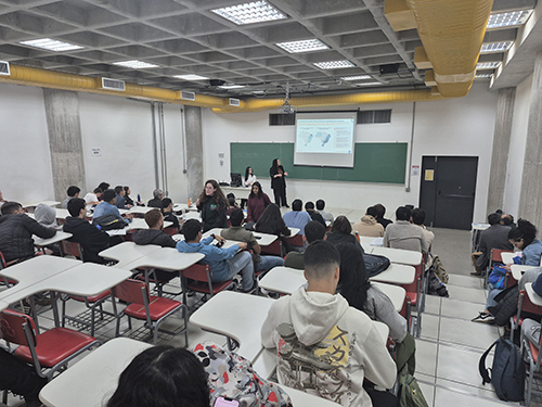 VI-Semana-das-Engenharias-da-UFABC-quarto-dia-25-09-25-12