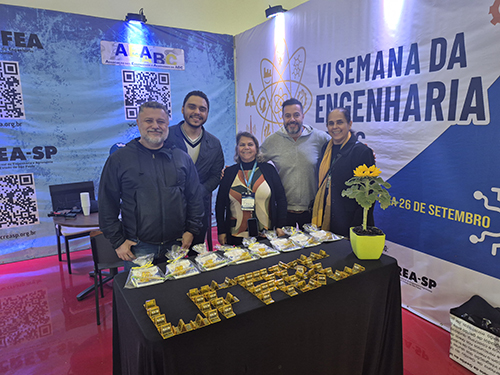 VI-Semana-das-Engenharias-da-UFABC-quarto-dia-25-09-25-13