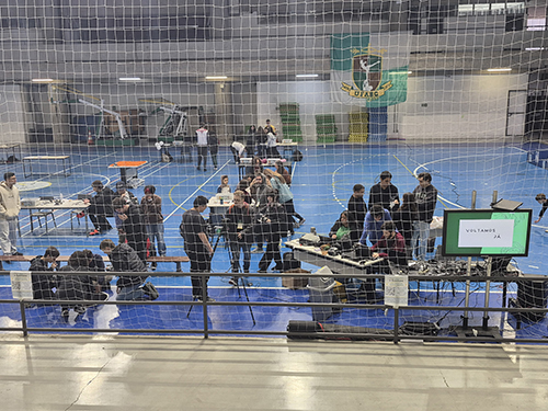 VI-Semana-das-Engenharias-da-UFABC-quarto-dia-25-09-25-14