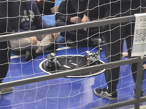 VI-Semana-das-Engenharias-da-UFABC-quarto-dia-25-09-25-15