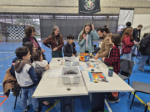 VI-Semana-das-Engenharias-da-UFABC-quarto-dia-25-09-25-16