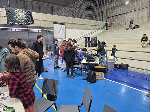 VI-Semana-das-Engenharias-da-UFABC-quarto-dia-25-09-25-17