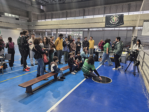 VI-Semana-das-Engenharias-da-UFABC-quarto-dia-25-09-25-18