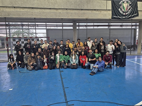 VI-Semana-das-Engenharias-da-UFABC-quarto-dia-25-09-25-19