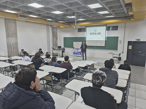 VI-Semana-das-Engenharias-da-UFABC-quarto-dia-25-09-25-2