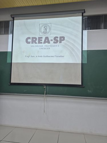 VI-Semana-das-Engenharias-da-UFABC-quarto-dia-25-09-25-20