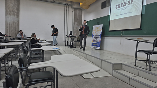 VI-Semana-das-Engenharias-da-UFABC-quarto-dia-25-09-25-21