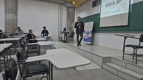 VI-Semana-das-Engenharias-da-UFABC-quarto-dia-25-09-25-22