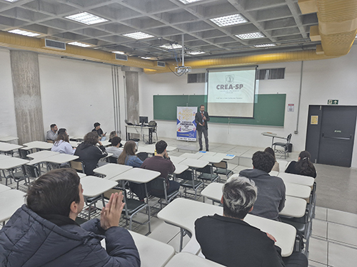 VI-Semana-das-Engenharias-da-UFABC-quarto-dia-25-09-25-23