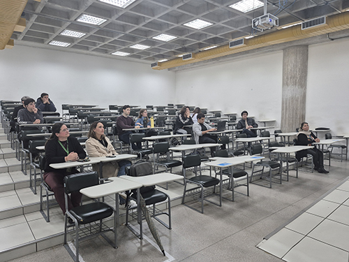 VI-Semana-das-Engenharias-da-UFABC-quarto-dia-25-09-25-3