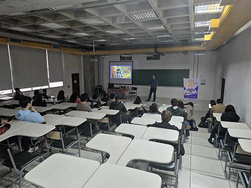 VI-Semana-das-Engenharias-da-UFABC-quarto-dia-25-09-25-4