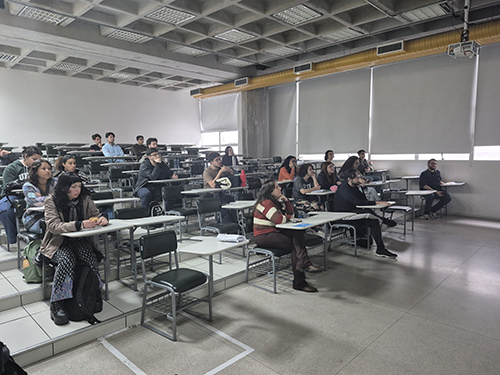 VI-Semana-das-Engenharias-da-UFABC-quarto-dia-25-09-25-5