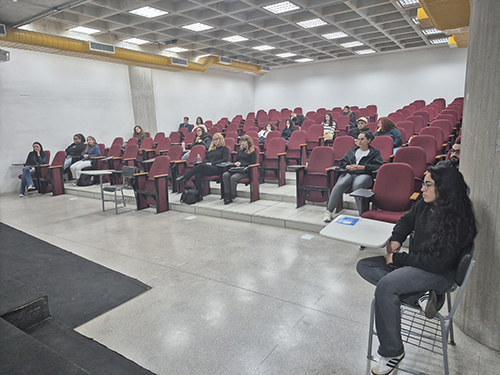 VI-Semana-das-Engenharias-da-UFABC-quarto-dia-25-09-25-6